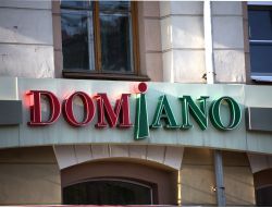 Domiano