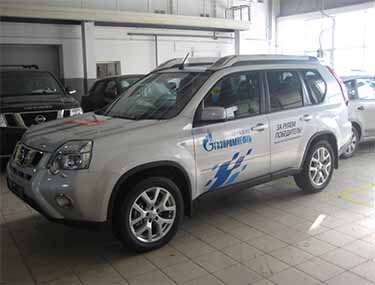 ГазпромНефть-01