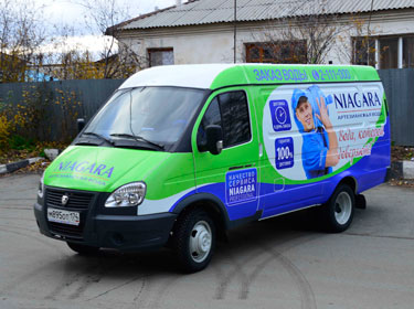 Ниагара-03