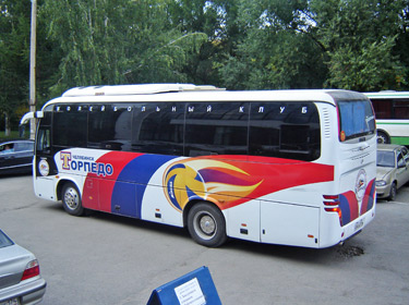 Торпедо-02