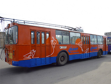Кант-01