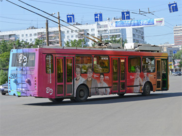 ВЭ-01