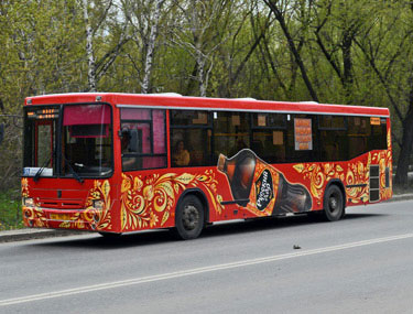 Русский Дар-02