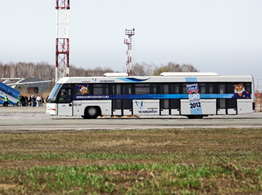 Автобус-02