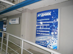 CF.P-1.51