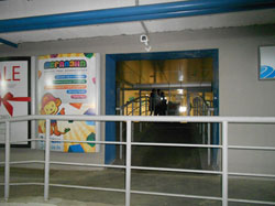CF.P-1.02