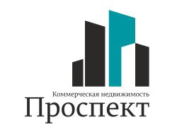 Проспект