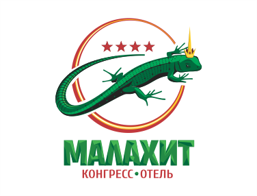 Логотип-021