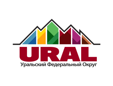 Логотип-027
