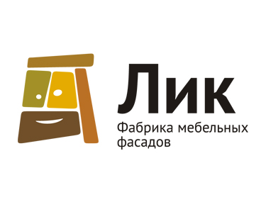Логотип-007