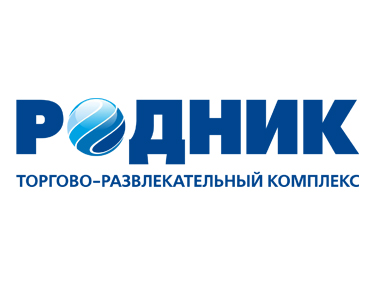 Логотип-016