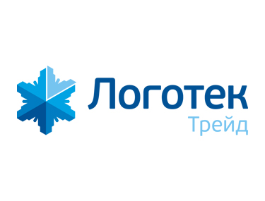Логотип-008