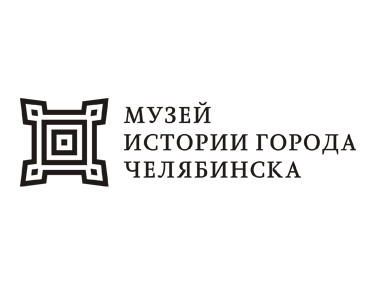 Логотип-010