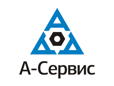 Логотип-004
