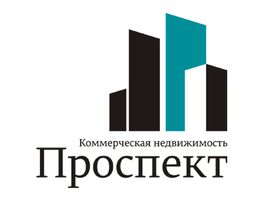 Логотип-014