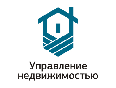 Логотип-012