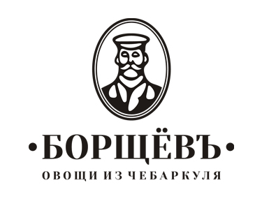 Логотип-005