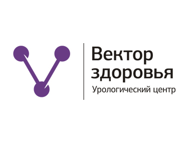 Логотип-018