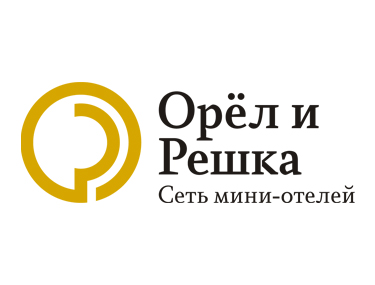 Логотип-013
