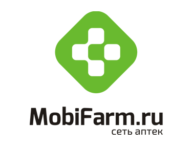 Логотип-009
