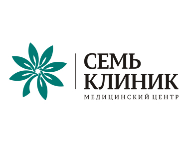 Логотип-001
