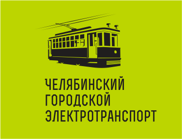 Логотип-024