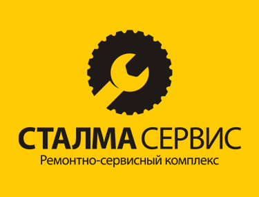 Логотип-017