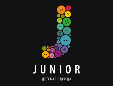 Логотип-006
