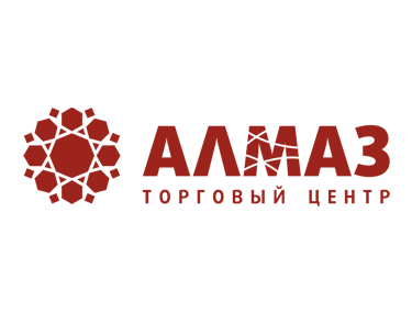 Логотип-003