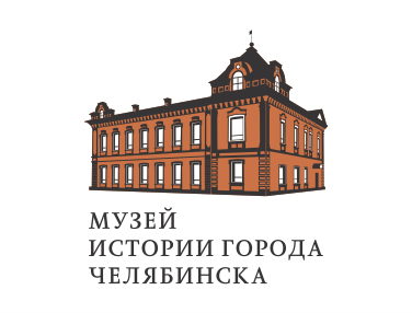 Логотип-022