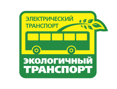 Логотип-025