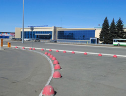 БС2