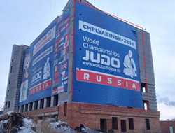Ф1